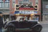 Lambert 1934 Ford1.jpg (617867 bytes)