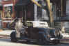 Lambert 1934 Ford2.jpg (708227 bytes)