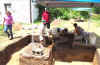 Main unit last day1.jpg (106851 bytes)