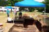 Main unit last day3.jpg (114136 bytes)