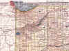 MapofKankakeeRiver-1895-2.jpg (262997 bytes)