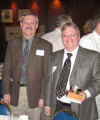 Mark and Terry.jpg (160542 bytes)