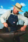 Perry McLemore-lightened.jpg (61742 bytes)