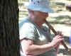 Ruth Bicknese-small.JPG (76436 bytes)