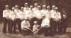 TEAM Diamonds 1.jpg (30315 bytes)