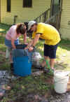 Water Screening.jpg (104550 bytes)