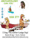 dig shirt 08.jpg (430462 bytes)
