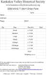kvhs Dig 2009 t-shirt order form.JPG (384457 bytes)