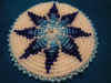 my blue snowflake.jpg (300075 bytes)