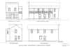 Collier_Elevations-small.jpg (102514 bytes)