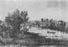 Baum's Bridge pencil sketch.jpg (178904 bytes)