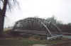 Milford Bridge1.jpg (302213 bytes)