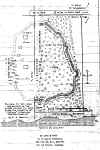 Old Fort map.jpg (171809 bytes)