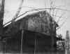 Pittsbourg Club.jpg (89305 bytes)