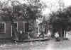 Valley Club-White House 1904.jpg (111260 bytes)